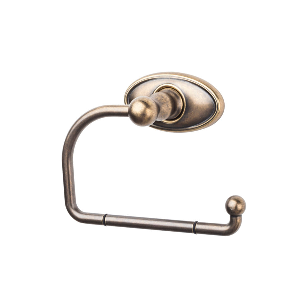 Edwardian Bath Tissue Hook