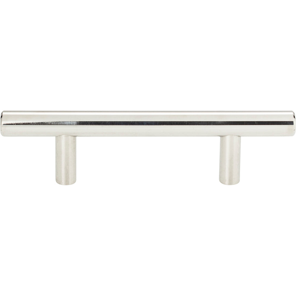 Skinny Linea Bar Pull