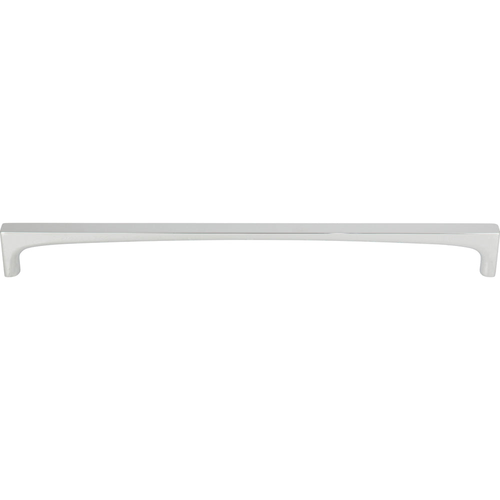 Riverside Bar Pull