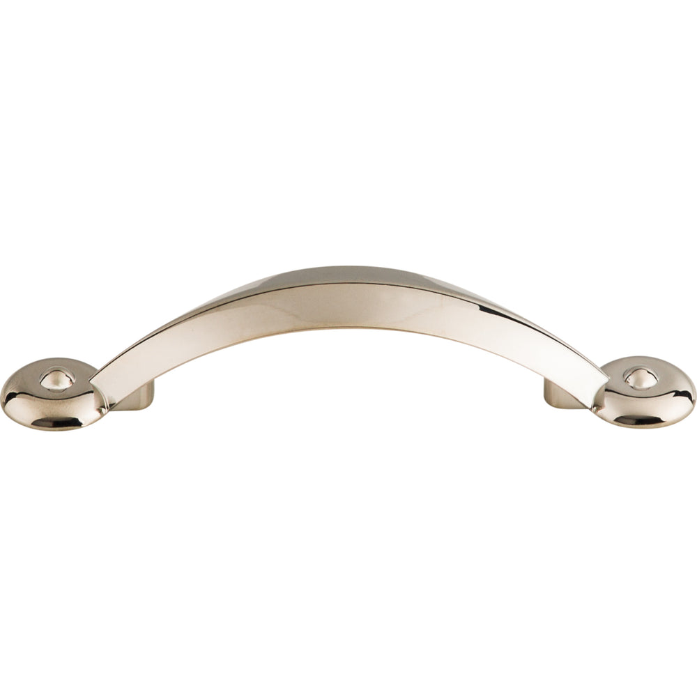 Angle Bar Pull