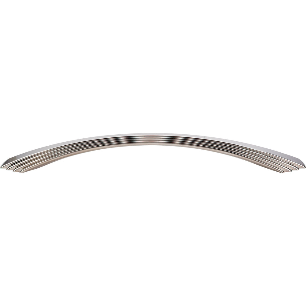 Sydney Flair Appliance Pull