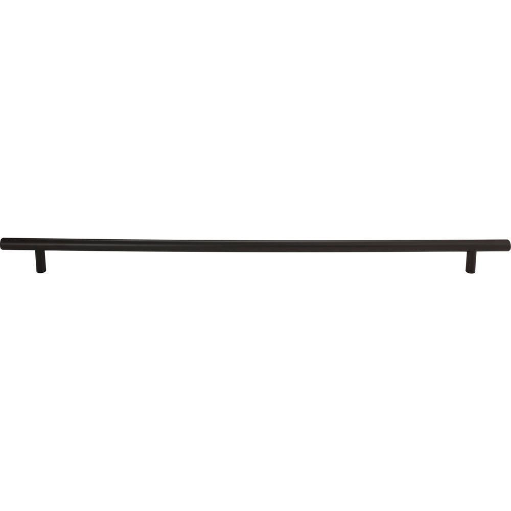 Tirette d'appareil Skinny Linea