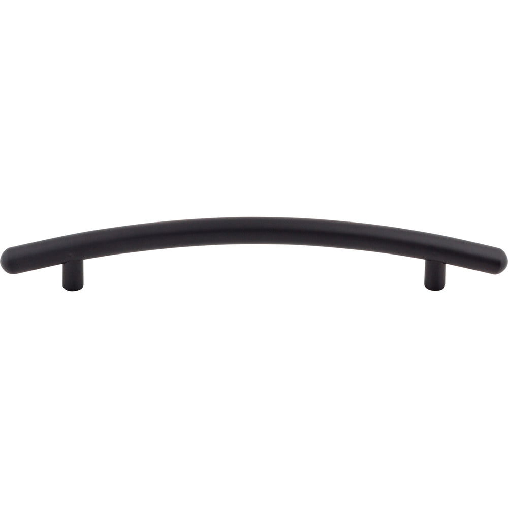 Curved Bar Pull