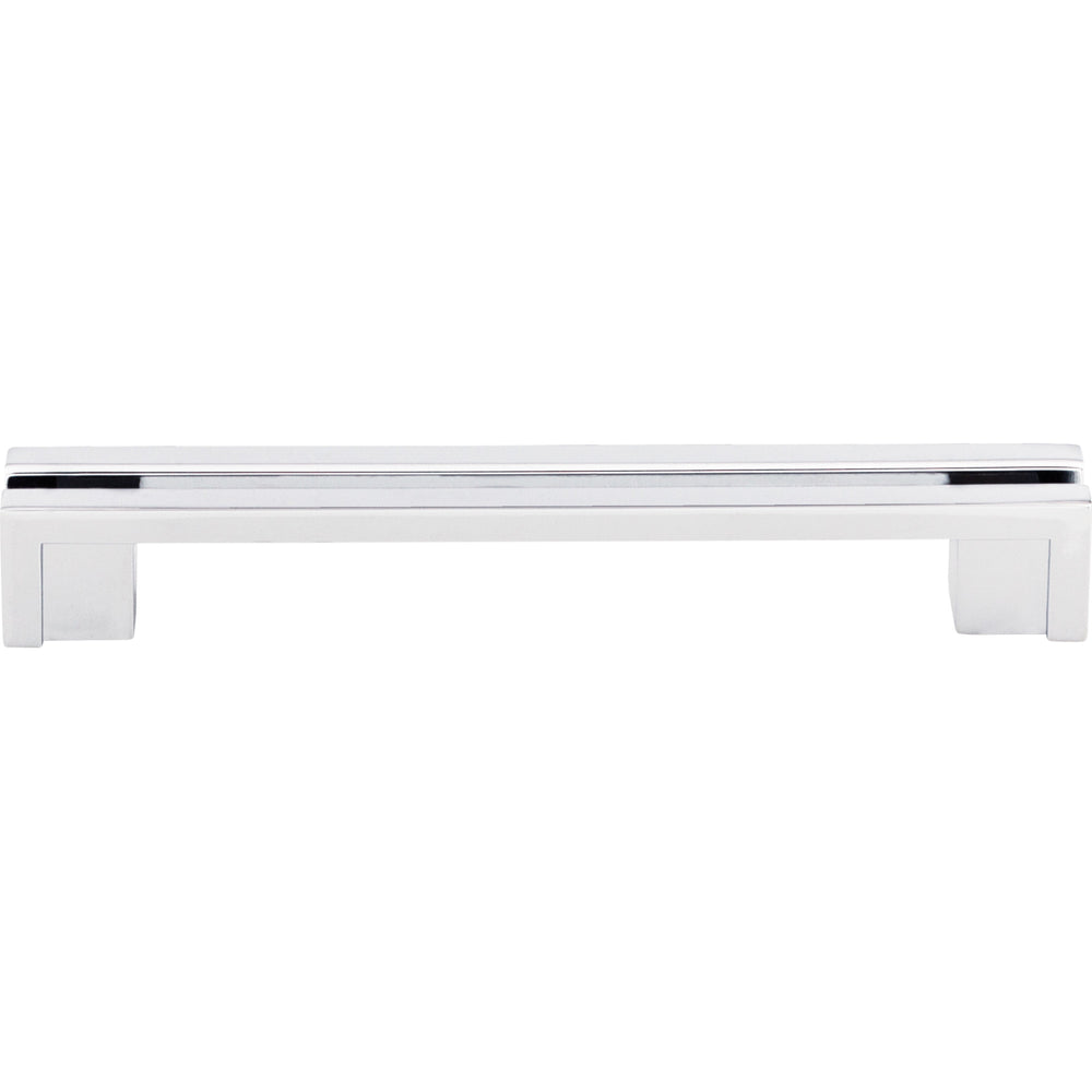 Flat Rail Bar Pull