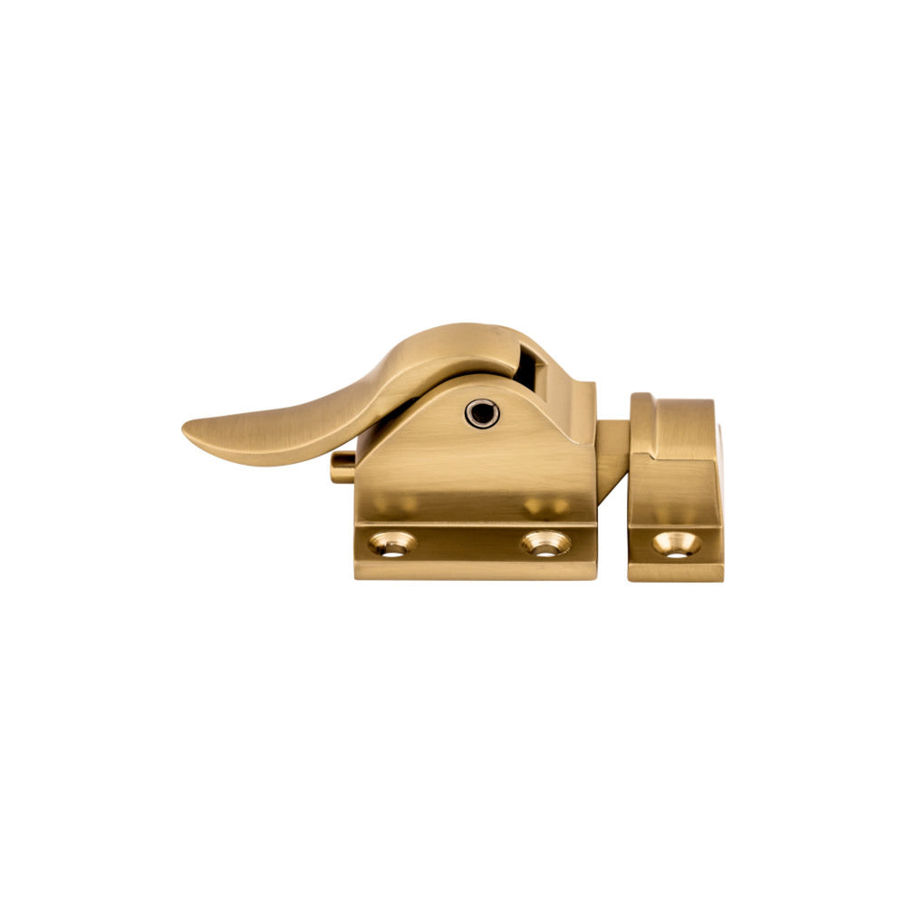 TRANSCENDRE LATCH DE CABET