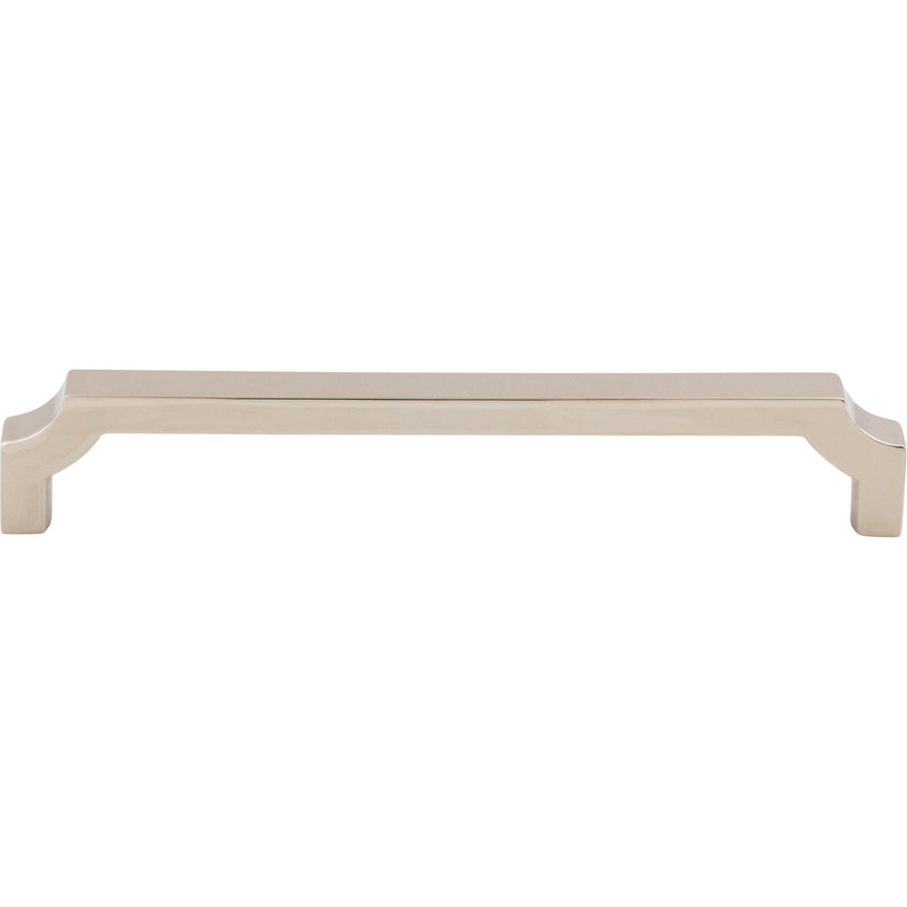 Davenport Bar Pull