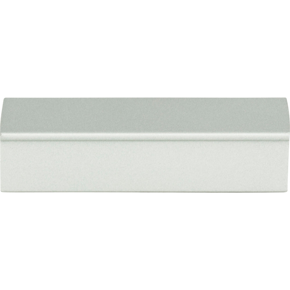 T Bar Bar Pull
