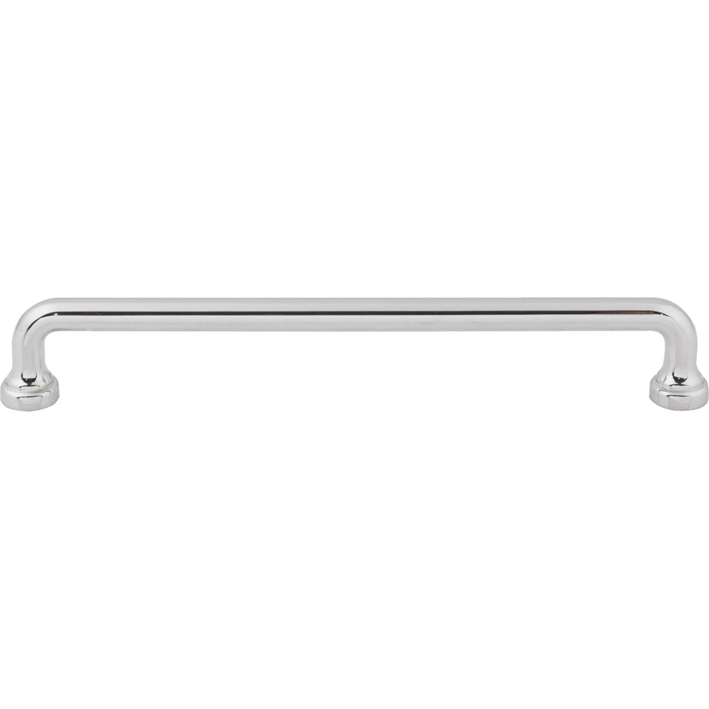 Malin Bar Pull
