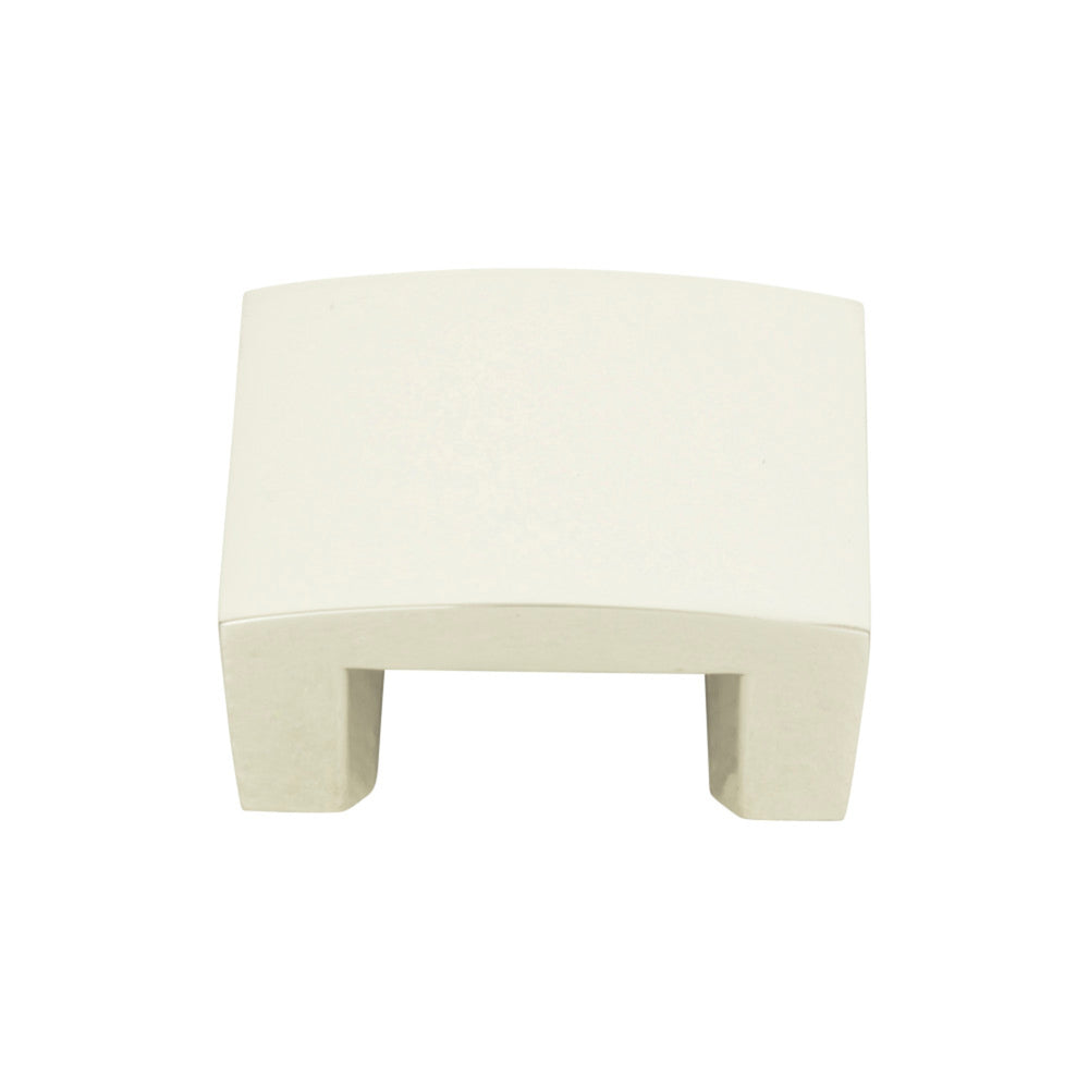 Centinel Solid Knob