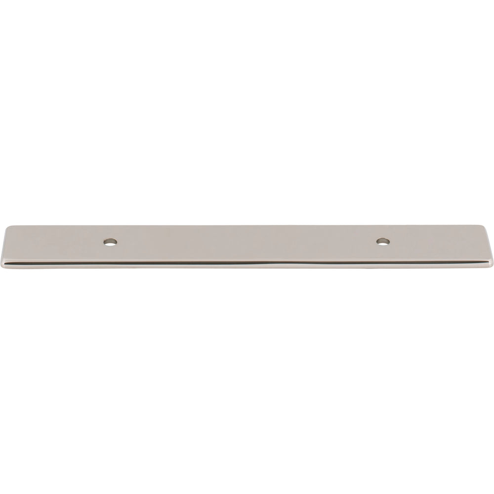 Radcliffe Pull Backplate