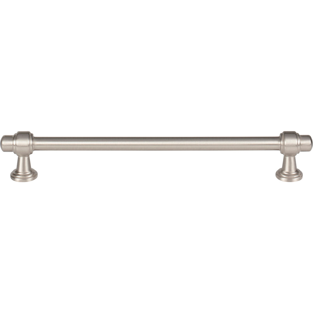 Bronte Bar Pull