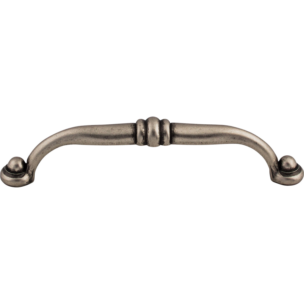 Voss Bar Pull