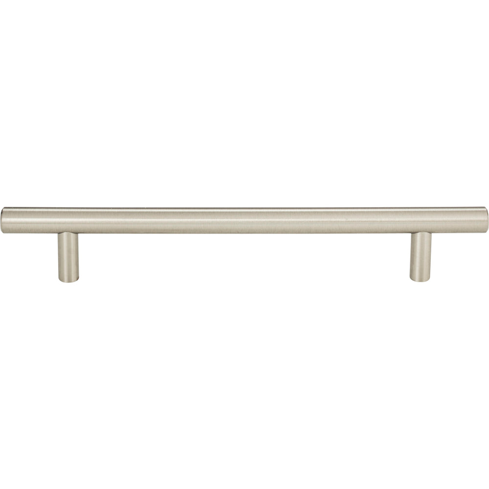 Skinny Linea Bar Pull