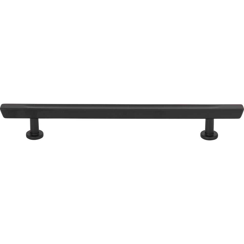 Tiki Hut Bar Pull