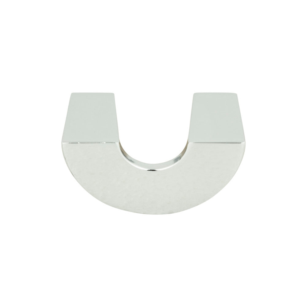 Roundabout Round Knob