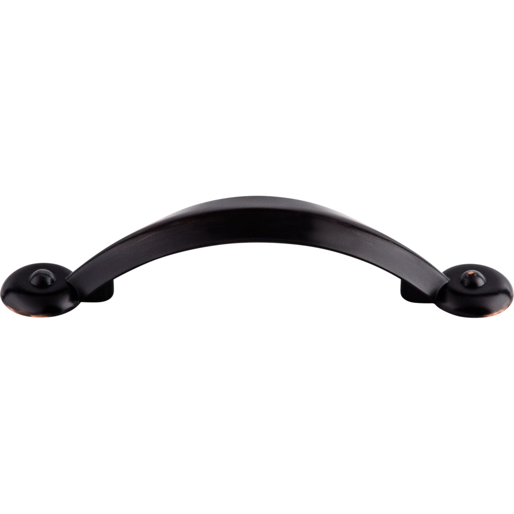 Angle Bar Pull
