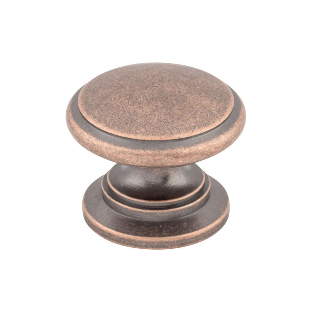 Ray Round Knob