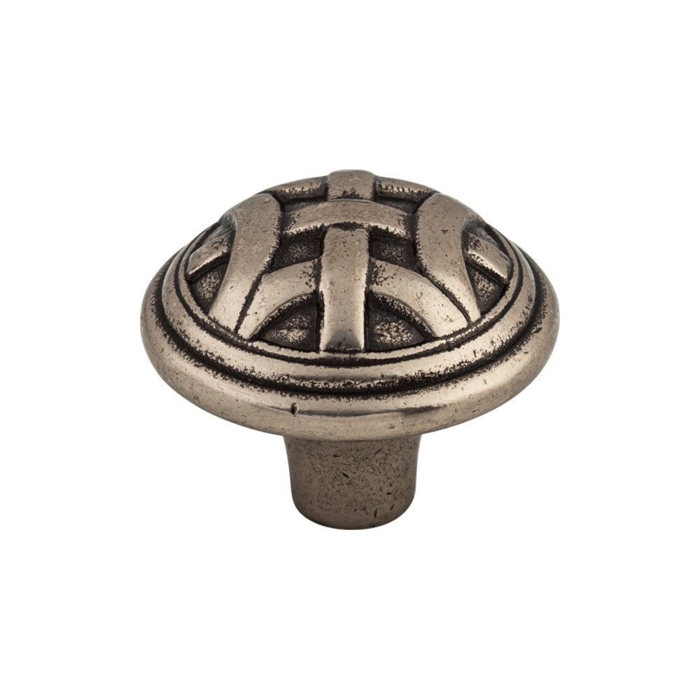 Celtic Large Knob