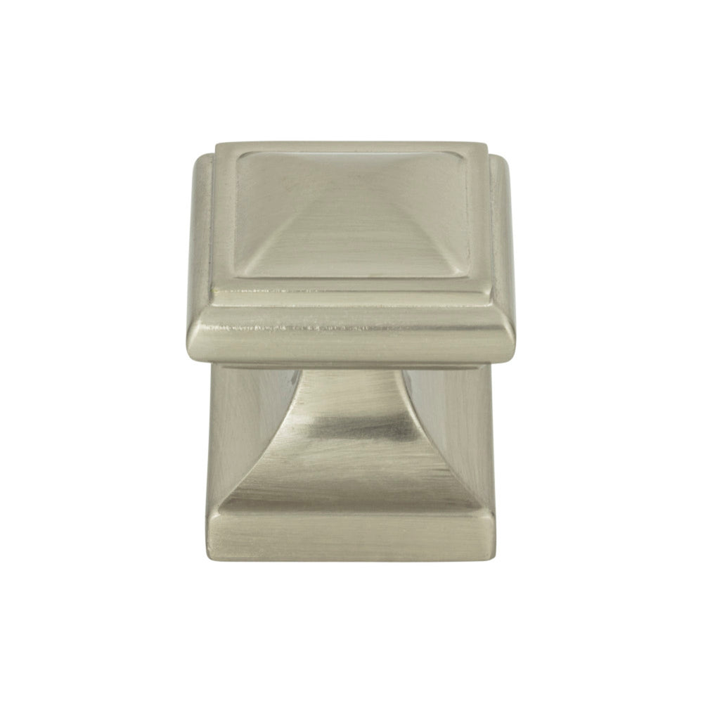 Bouton de porte Wadsworth Square