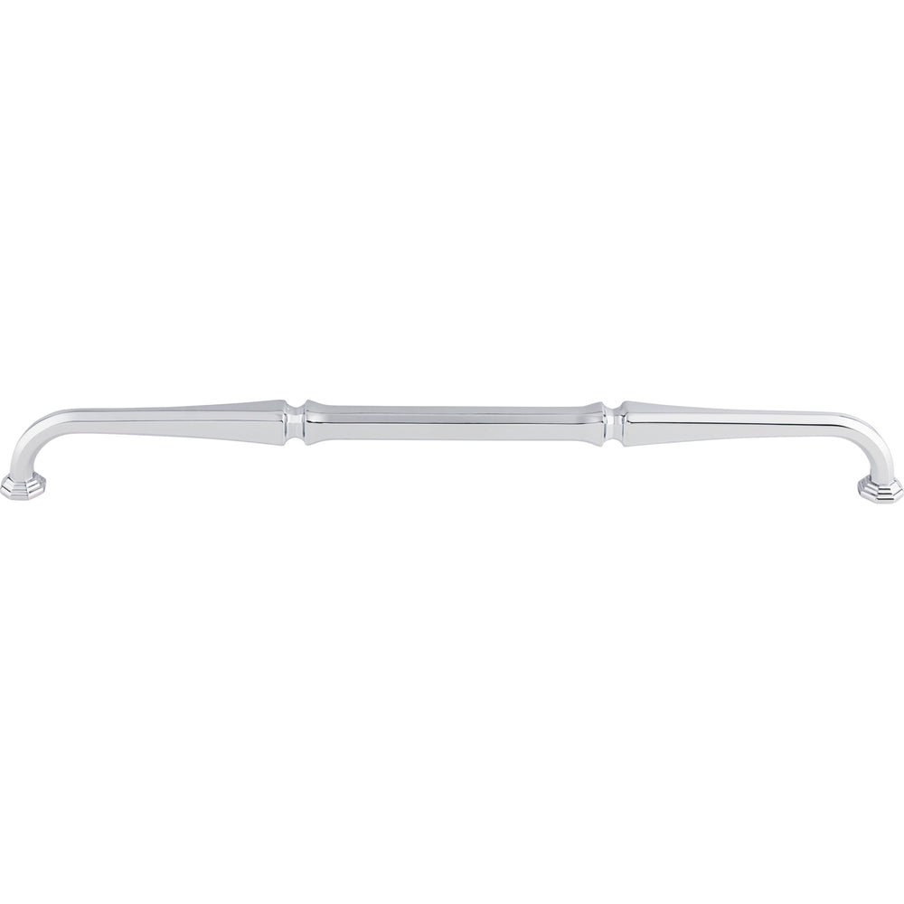 Chalet Bar Pull