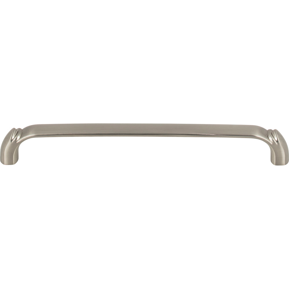 Pomander Bar Pull