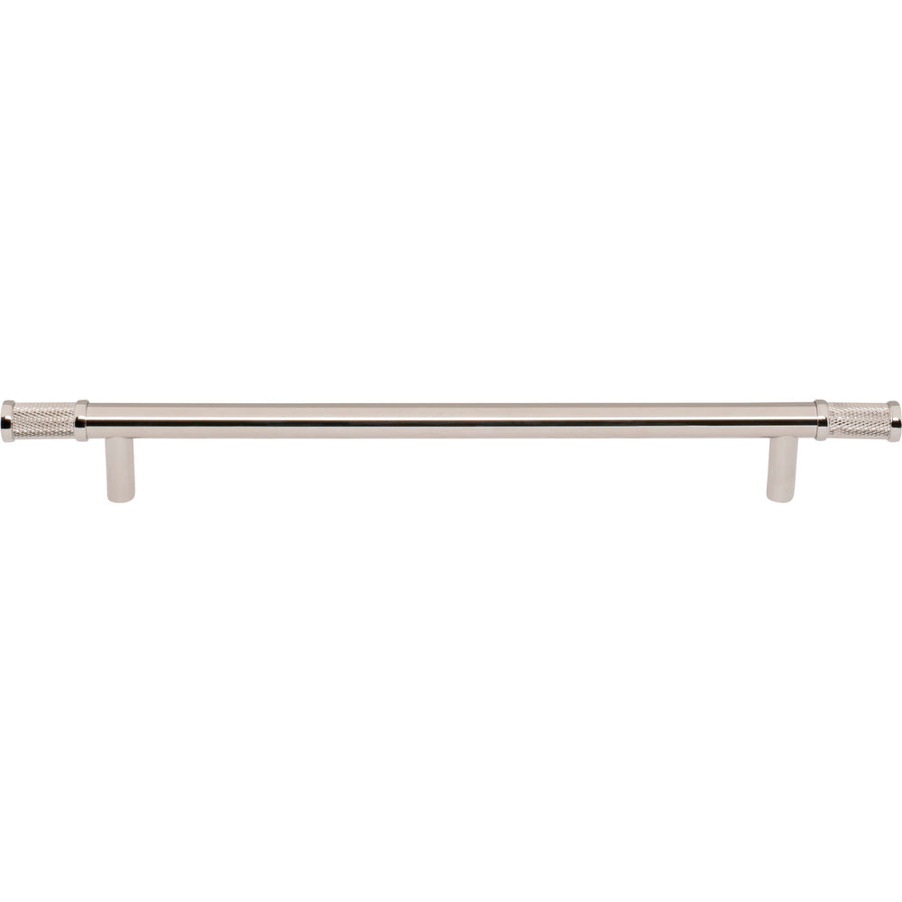 Burnham Bar Pull