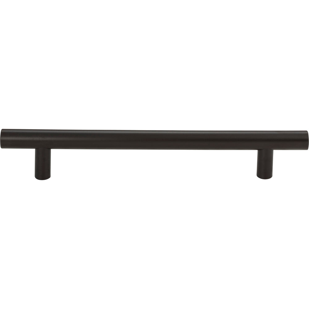 Linea Rail Bar Pull