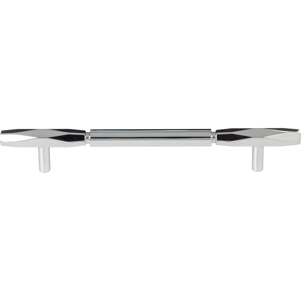 Kingsmill Bar Pull