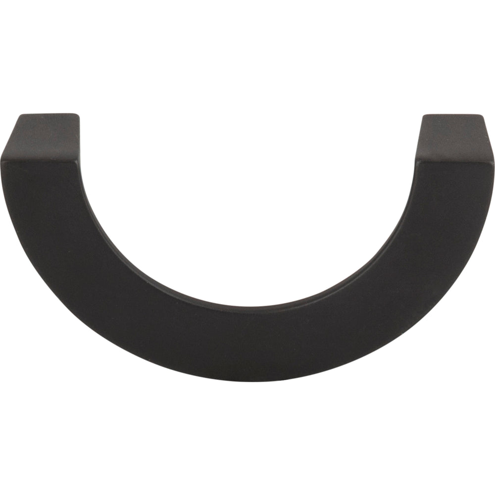 Roundabout Drop Handle
