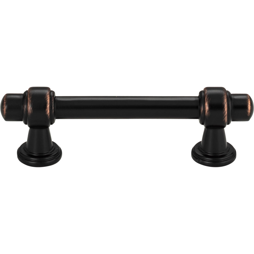 Bronte Bar Pull