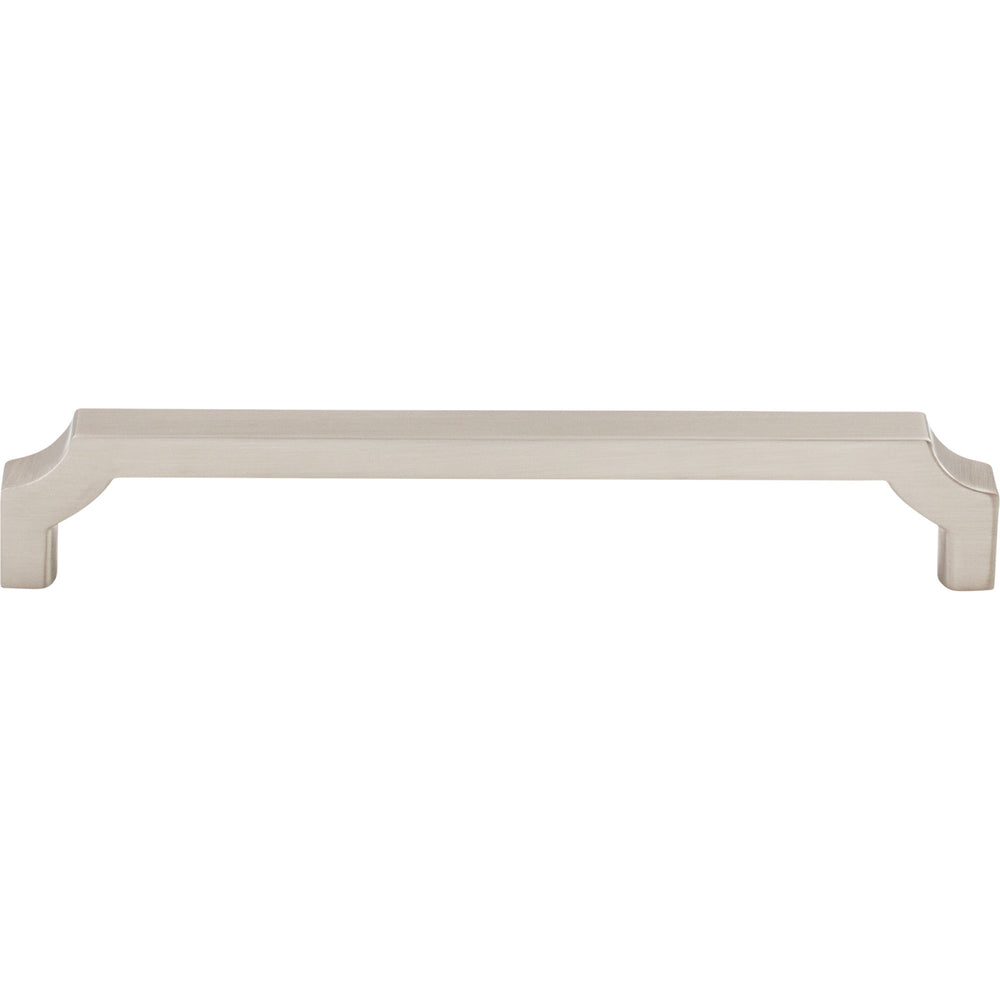 Davenport Bar Pull