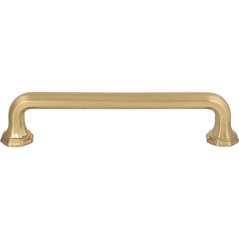 Royals Bar Pull