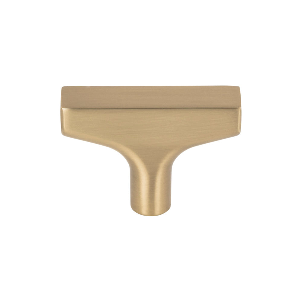 Riverside Bar Knob