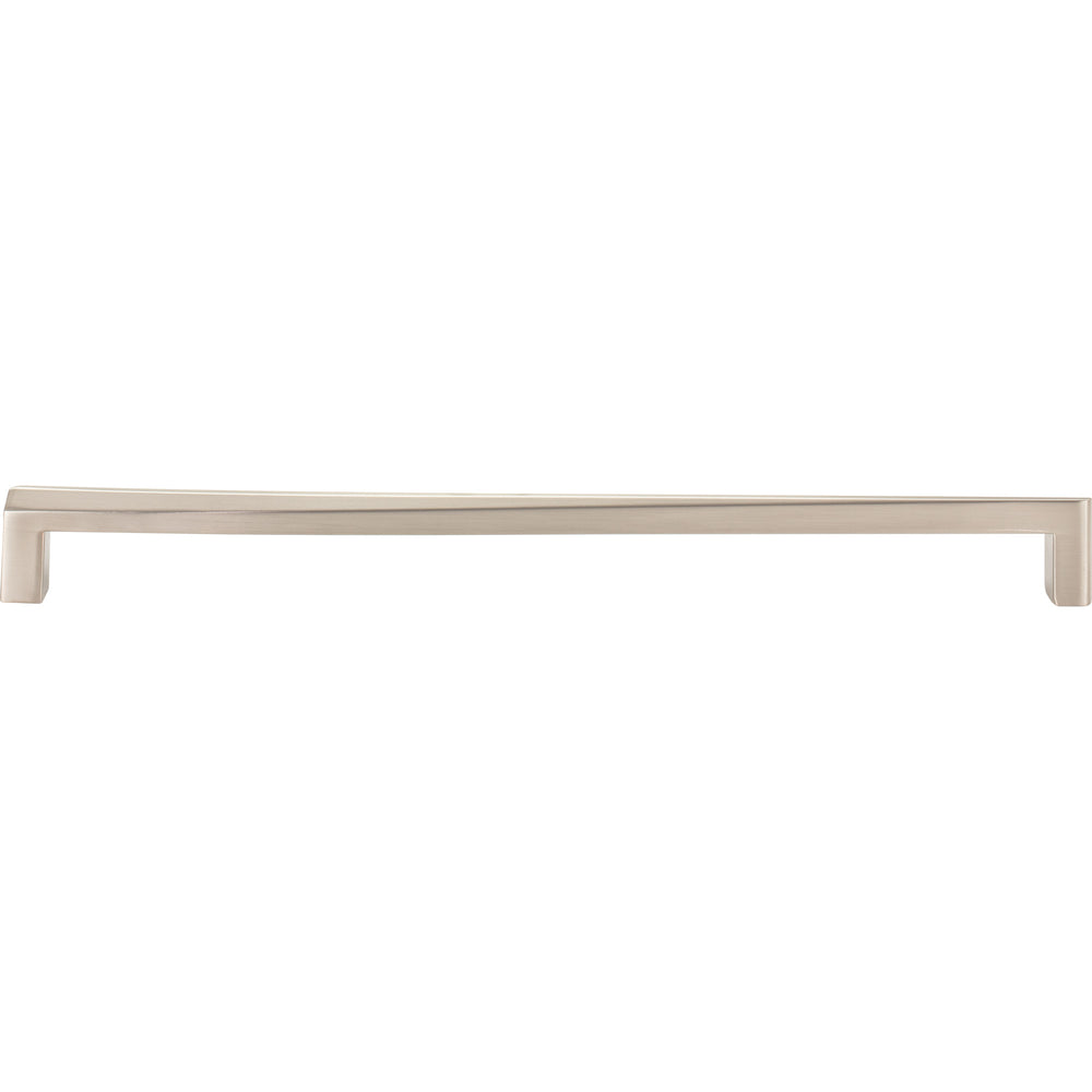 Para Bar Pull