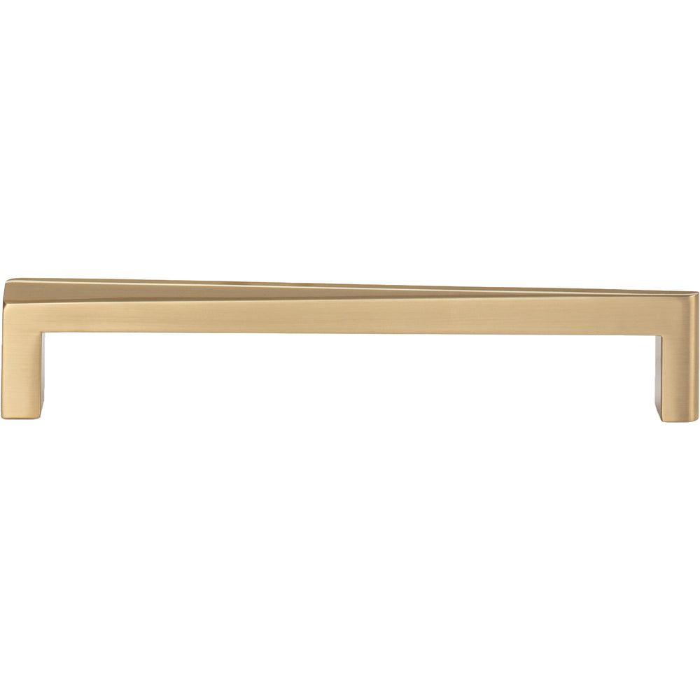 Para Bar Pull