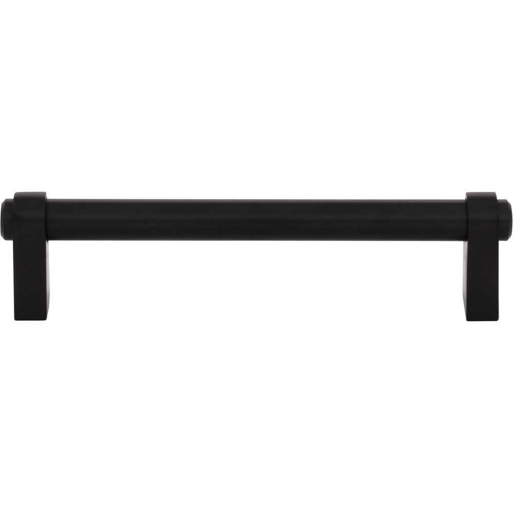 Lawrence Bar Pull