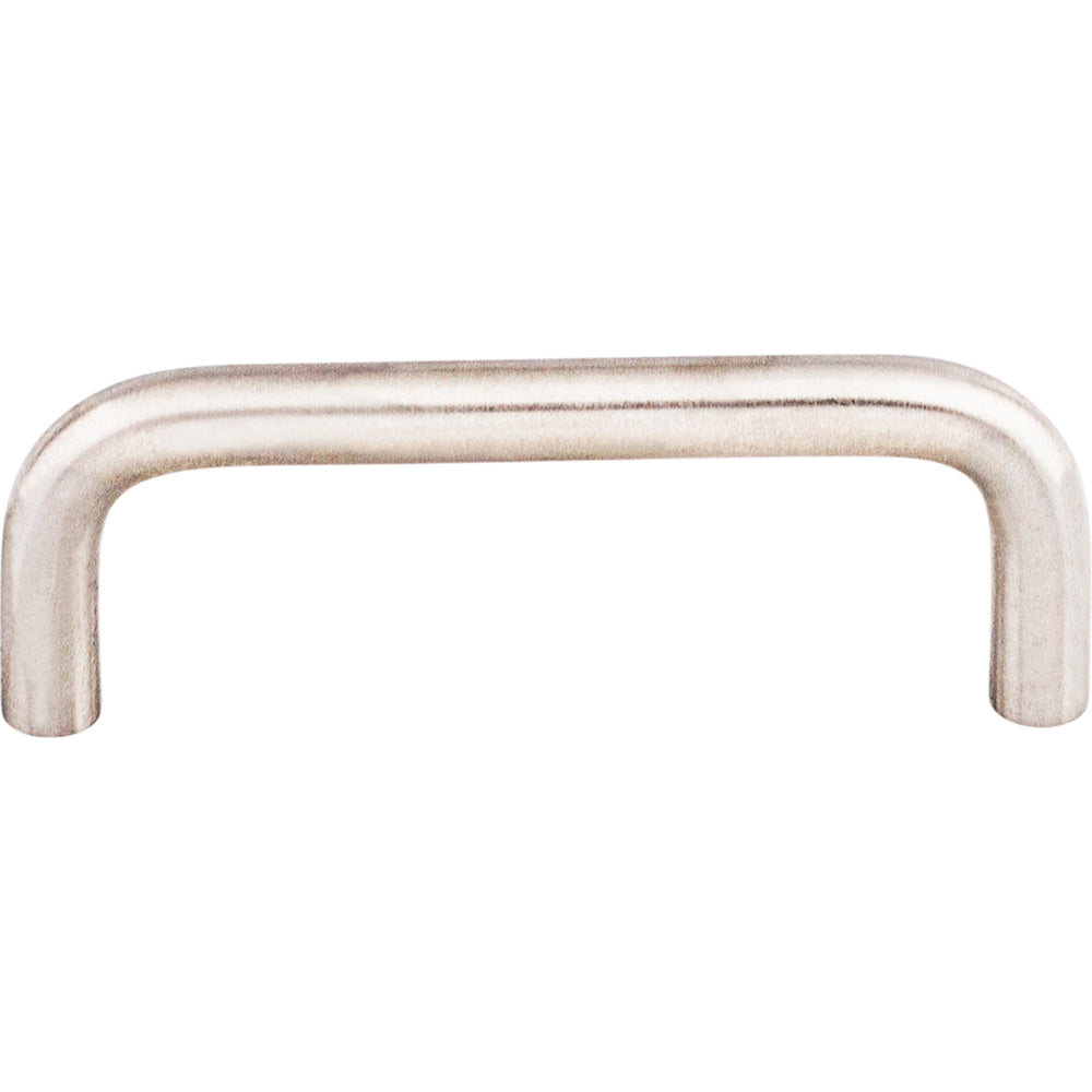 Bent Bar 8Mm Diameter Bar Pull