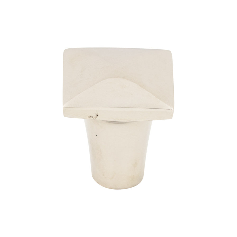 Aspen Ii Square Knob