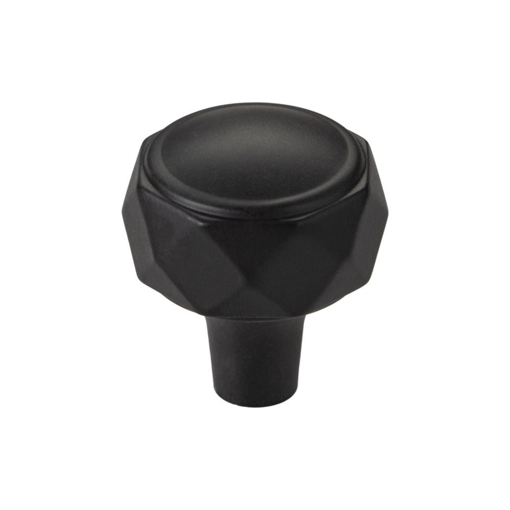 Kingsmill Geometric Knob