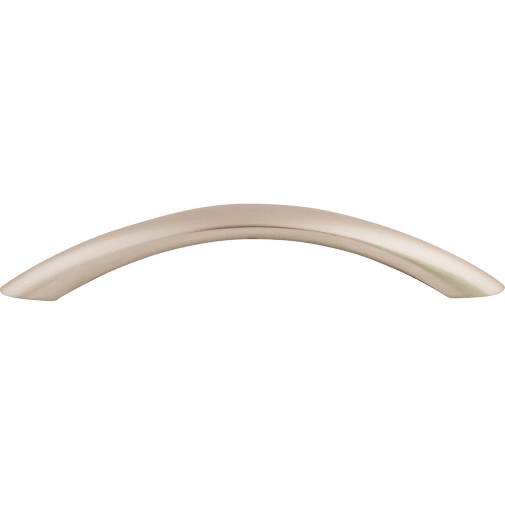 Bow Bar Pull