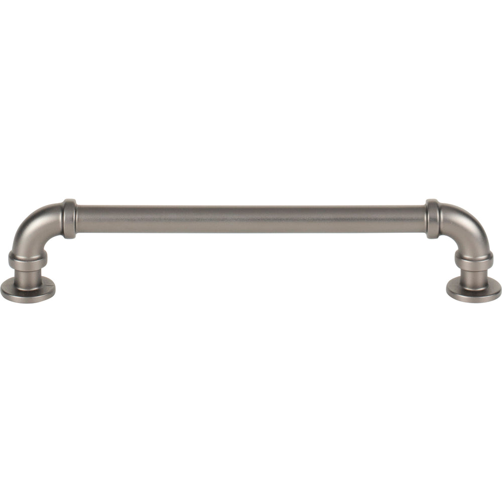 Steam Punk Bar Pull