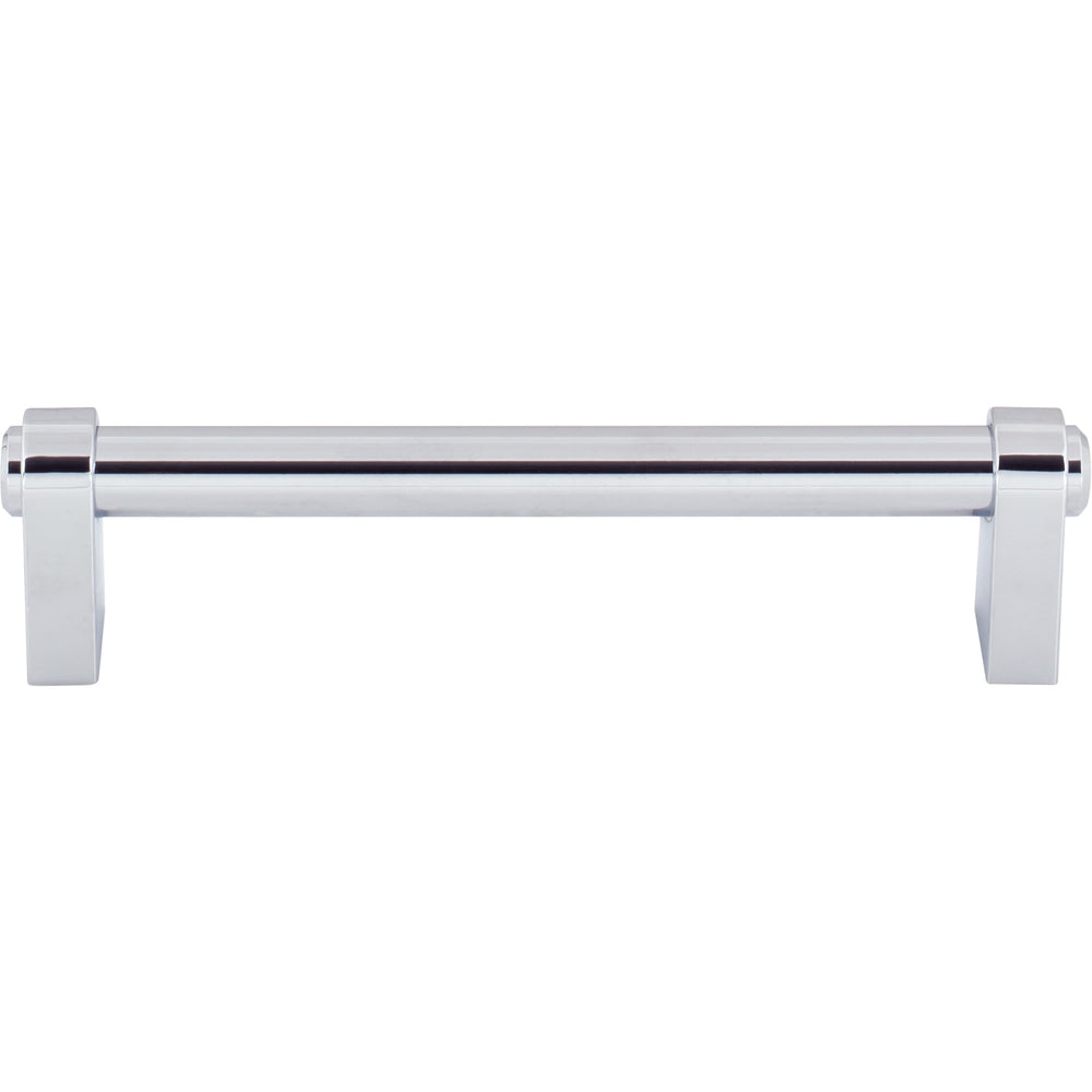 Lawrence Bar Pull