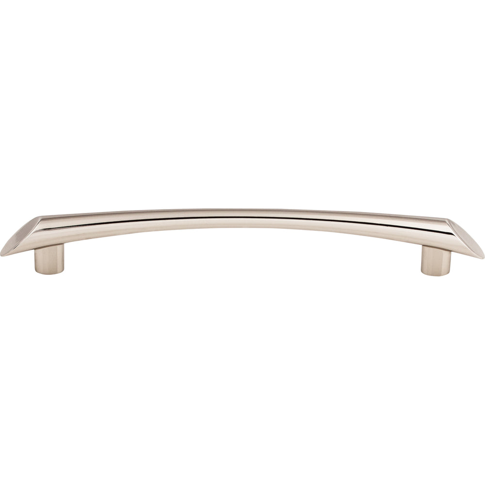 Edgewater Bar Pull