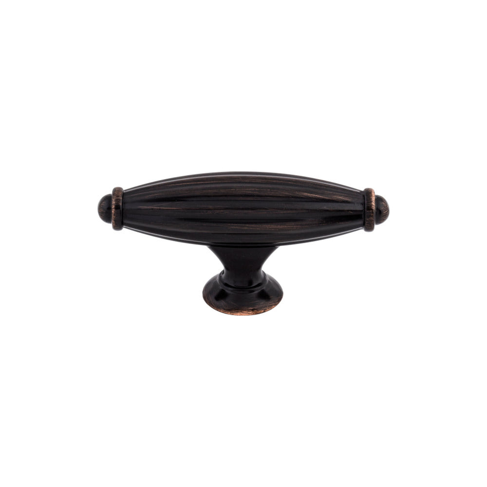 Toscane T-Handle