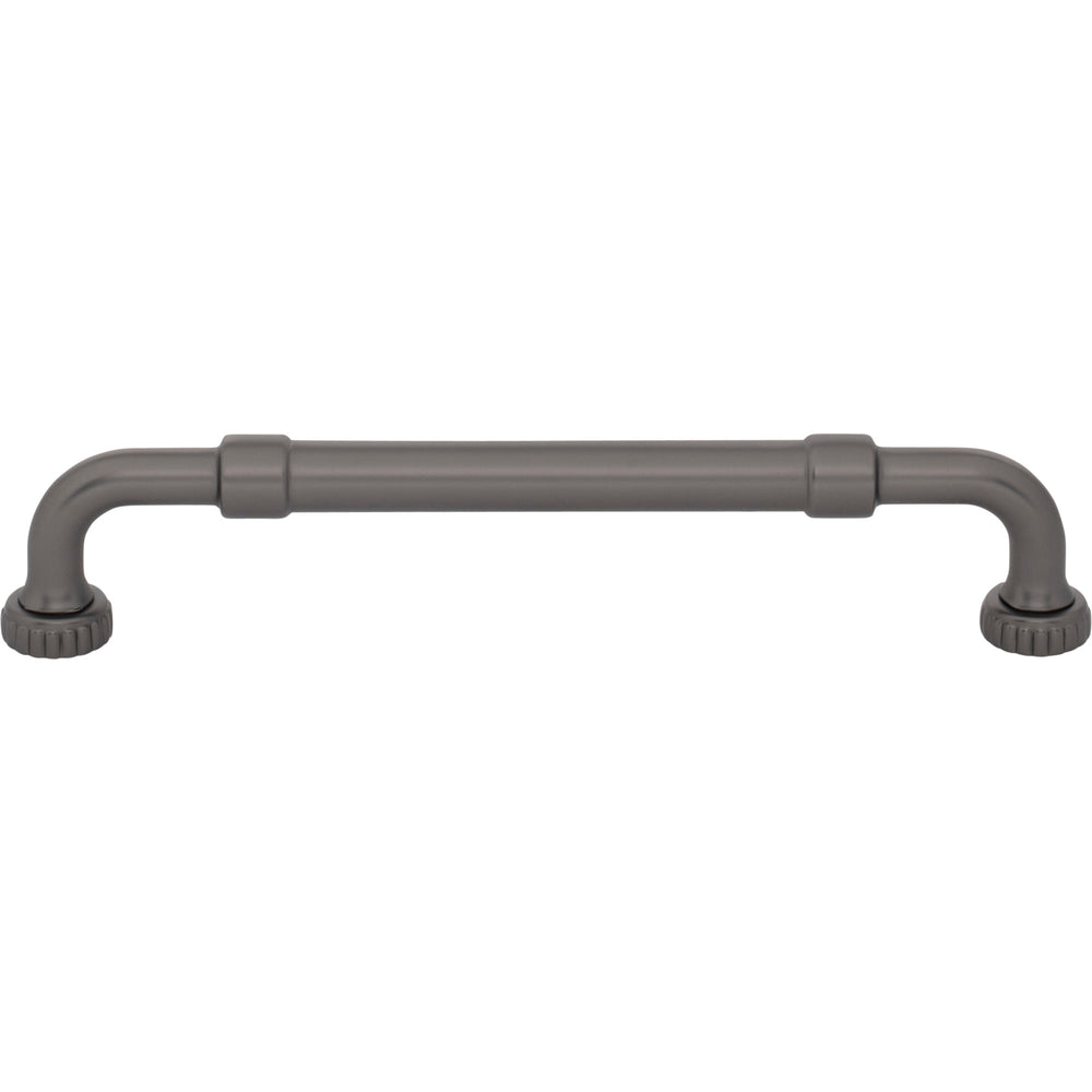Holden Bar Pull