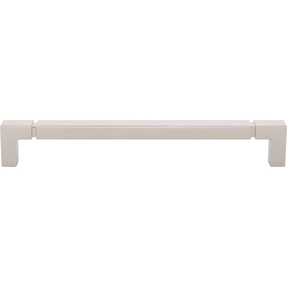 Langston Appliance Pull