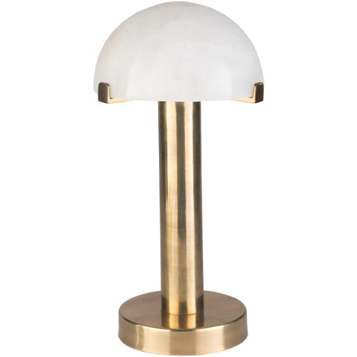 Surya - Ursula Accent Table Lamp