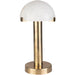 Surya - Ursula Accent Table Lamp