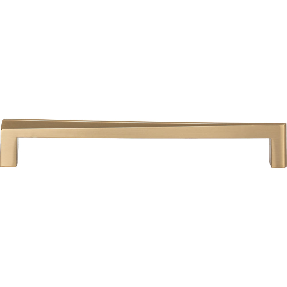 Para Bar Pull