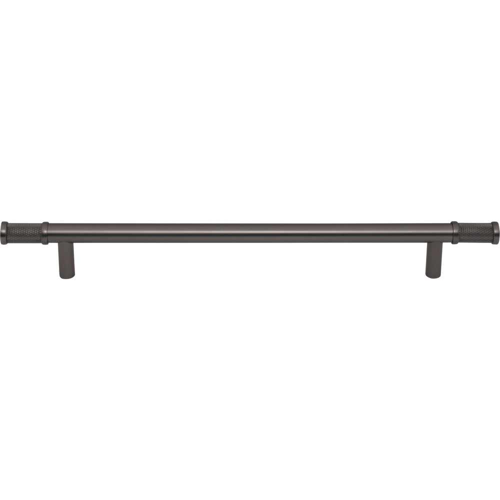Burnham Bar Pull